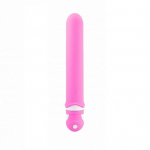 Vibraator Luv Touch Deluxe