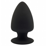 Anaaltapp Premium (suurus M)