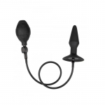 T&auml;ispuhutav anaaltapp Medium