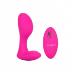 Vibraator G-Spot Arouser