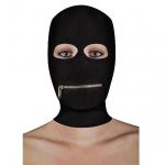 N&auml;omask Extreme Zipper