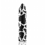 Vibreeriv kuul Custom Bullet