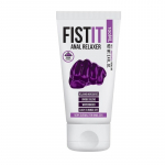 Vee baasil anaalne libesti Fist It (100 ml)