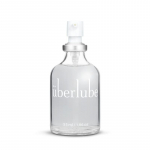 Libesti &uuml;berlube (55 ml)