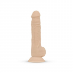 Dildo Quentin