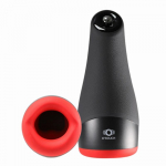 Masturbaator Chiven 3