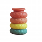 Ohnut Classic peeniser&otilde;ngaste komplekt