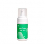 Vibe Wash seksim&auml;nguasjade puhastusvahend (100 ml)