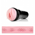 Fleshlight Vagina Vortex
