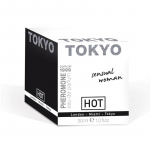 Feromoonparf&uuml;&uuml;m naistele Sensual (30 ml)