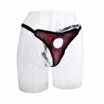 Strap On v&ouml;&ouml; luksus