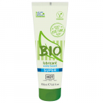 HOT BIO vee baasil libesti Super (150 ml)