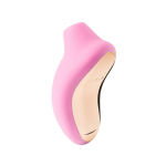 Kliitoristimulaator LELO Sona (roosa)