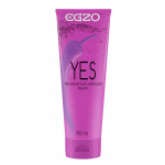 Vee baasil jahutav libesti Egzo YES (100 ml)