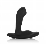 Vibreeriv anaaltapp Eclipse