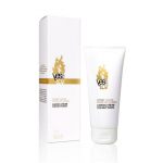 Tuharate hoolduskreem YesForLov (100 ml)