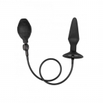 T&auml;ispuhutav anaaltapp Large