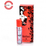 Feromoonid naistele Instinct (15 ml)