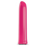 Minivibraator We-Vibe Tango (roosa)