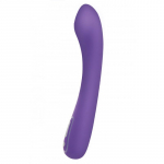 Vibraator Awesome G-spot