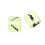 T&auml;ringud Light Up Your Sexy Night