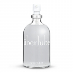 Libesti &uuml;berlube (112 ml)