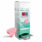 Tampoonid Joy Division Soft (10 tk)