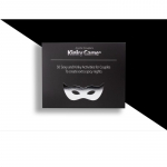 Erootiline m&auml;ng Kinky