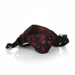 Strap On rihm Luksuslik graatsia