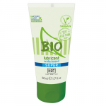 HOT BIO veep&otilde;hine libesti Super (50 ml)
