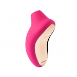 Kliitoristimulaator LELO Sona (kirss)