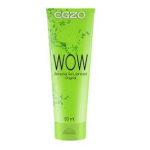 Veep&otilde;hine libesti Egzo WOW (50 ml)
