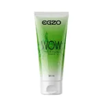 Veep&otilde;hine libesti Egzo WOW (50 ml)