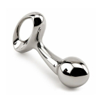 Anaaltapp Kirgede torm (h&otilde;bedane)