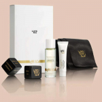 YesForLov komplekt Iha