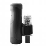 Masturbaator The Handy