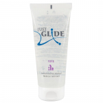 Libesti Toy Lube (200 ml)