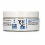 Libesti fistinguks Fist It Extra Thick (300 ml)