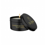 Roosil&otilde;hnaline massaažik&uuml;&uuml;nal Le Desir (100 g)