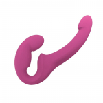 Strap On Fun Factory Share Lite (lilla)
