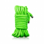 K&ouml;is Glow In The Dark