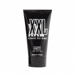 Ergutav kreem meestele Hot XXL