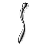 Terasest dildo Satisfyer Star Force