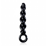 Klaasist anaaltapp Elegants