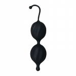 Tupekuulid Love Balls