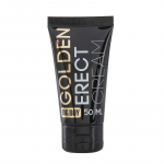 Kreem meestele Golden (50 ml)