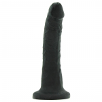 Dildo Kuninglik fallos