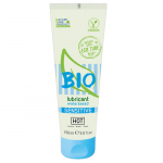 HOT BIO vee baasil libesti (150 ml)