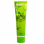 Veep&otilde;hine libesti Egzo WOW (100 ml)