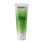 Veep&otilde;hine libesti Egzo WOW (100 ml)